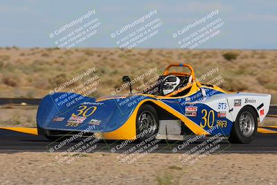 media/Apr-27-2024-Pro Autosports (Sat) [[7eff49a9ee]]/4-Yellow Group/Main Race Set 2/